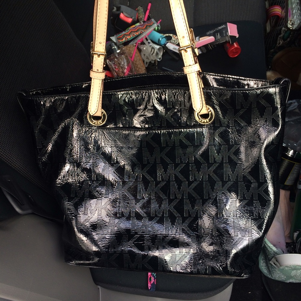 COPY - AUTHENTIC MICHAEL KORS